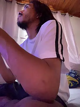 Bruno_Lima_Francisco webcam