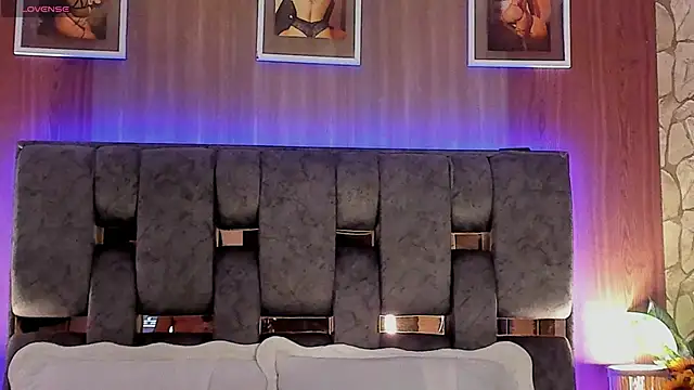 Casandra_lym1 webcam