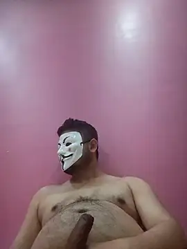 Randomrahulpillu webcam