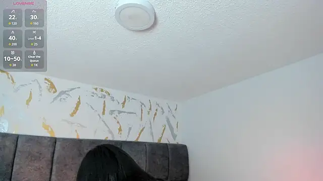 Cristal_Velle webcam