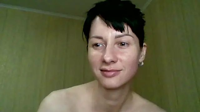 _DarkMajesty_ webcam