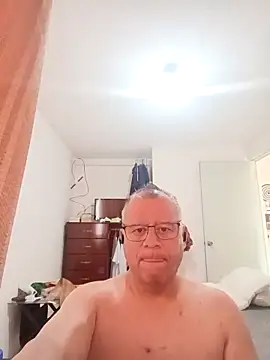 HRRExibidor25 webcam