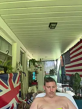 Integrityofsin webcam