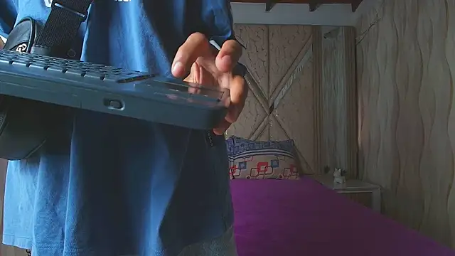 Hotcouple_222 webcam