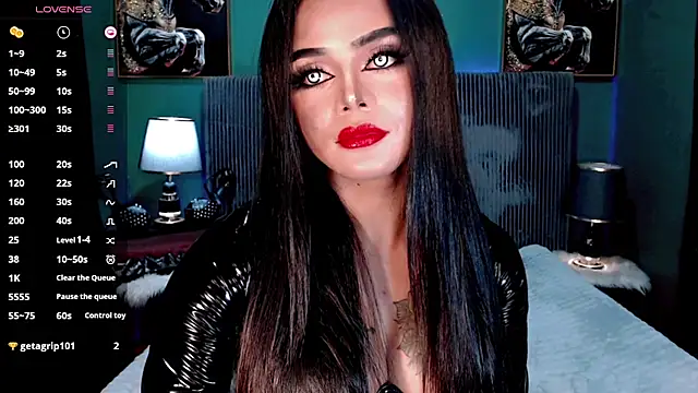 Missionary_Addiction_Cums webcam