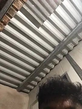 Jordipolla9inchesplus webcam