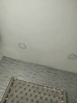 Pamelamiler__ webcam