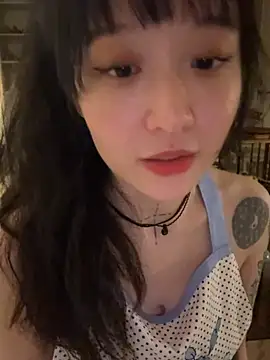 Etherealcat33 webcam