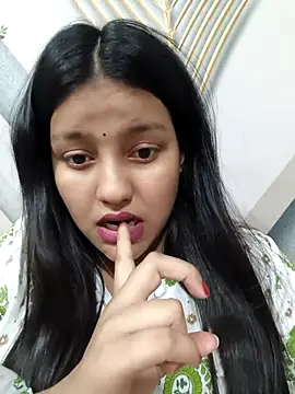 Pavitra_Sharma webcam