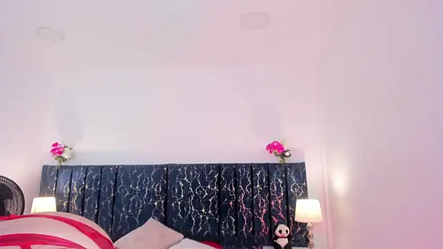 katte_landerr webcam