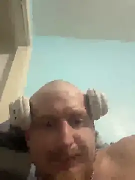 mygodisgood45 webcam