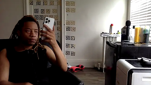 Diodre_Benyoon webcam