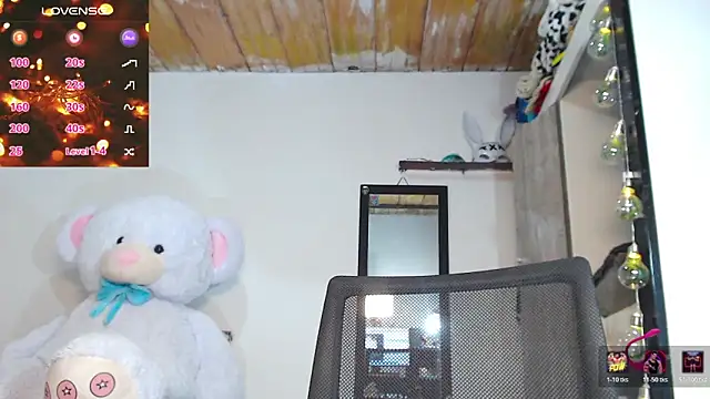 Angel_latinboy webcam