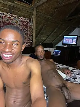 RAWFREAKYVERSE webcam