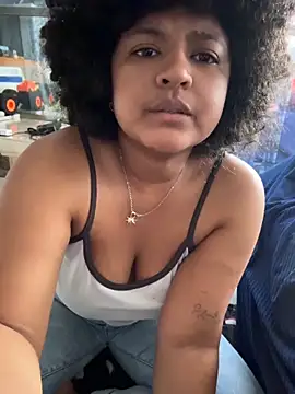 Rizos_hot_official webcam