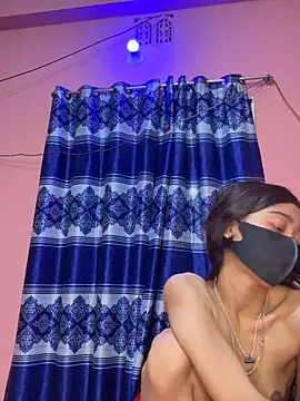 sumi-Couple69 webcam