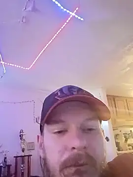 Poundtown1226 webcam