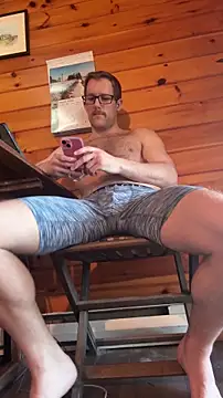 SillyDillyNewfie webcam