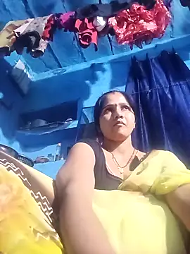 jooli_xx - Jooli_xx's free webcam - UK Sex Cams