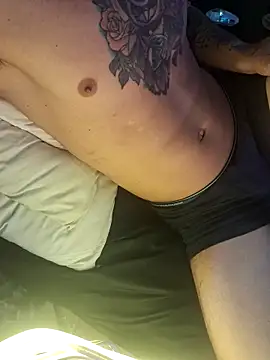 Tacafogonabaga webcam