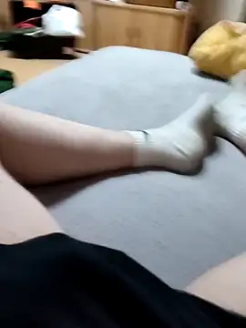 boxerundsocken91 webcam