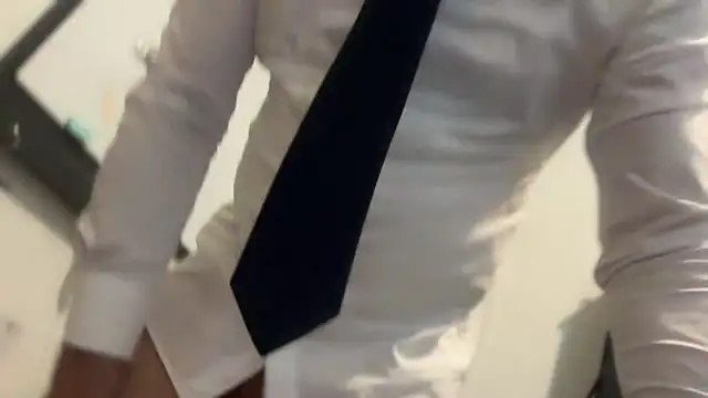 southFLJason305 webcam