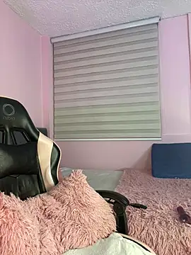 camila1_torres_ webcam