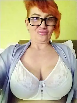 Alissa55552111 webcam