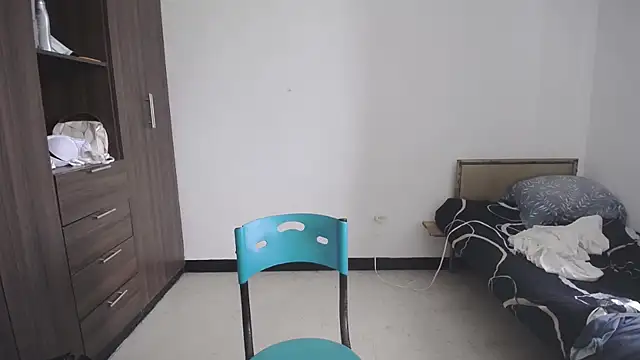 Mirage_Sertori webcam