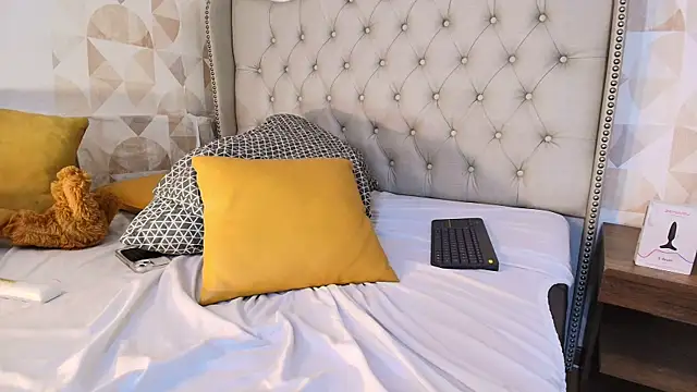 Siriuss_Collin webcam