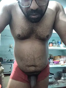 Siranjeevishiva webcam