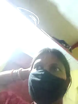 Hotbhabhi_089 webcam