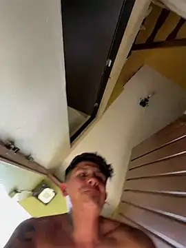 elqueteda_lechita webcam