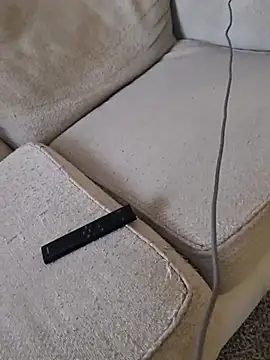 BigDICKSantos34 webcam