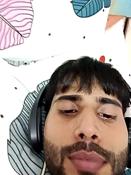 Akshatt_Arora webcam