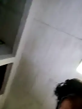 Xxxcerezita14_N webcam