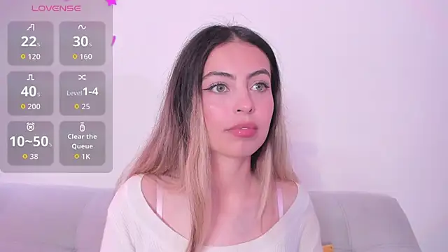 Fernanda_aaaa webcam