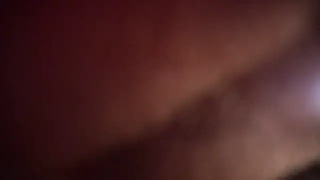 Gerogina_Divaio webcam