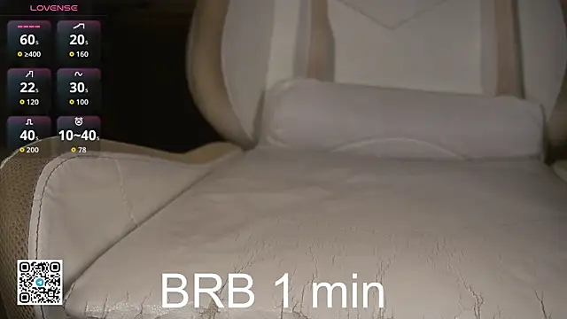 Candylolly___ webcam