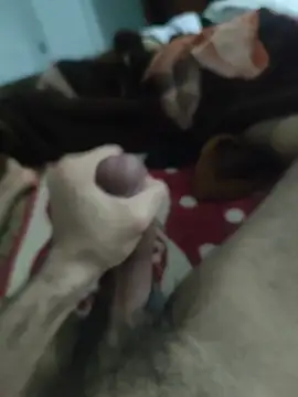 amirMohamed58 webcam