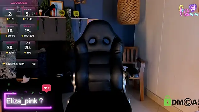 eliza_pink24 webcam