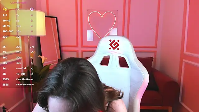 Crystal_lovley webcam