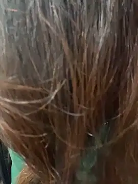 riya_sharma11 webcam