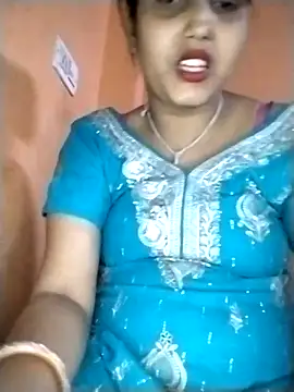 Nency_Love143 webcam