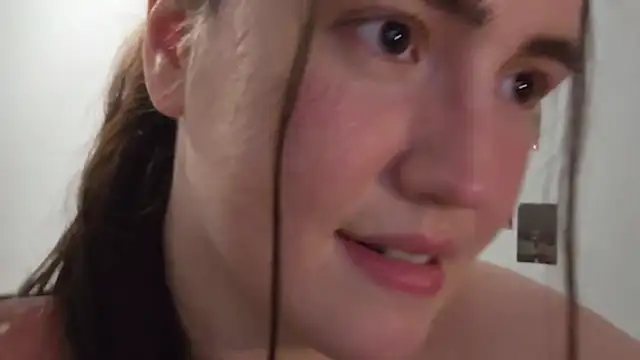 RedginBluebersky webcam