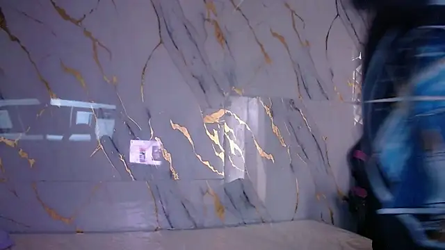 sophie_blake1 webcam