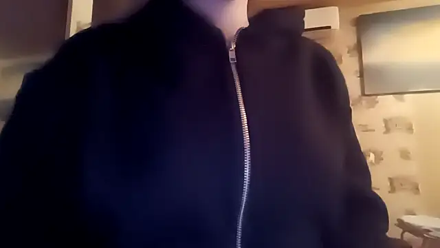 pinkpinkpinkpinkdoll webcam