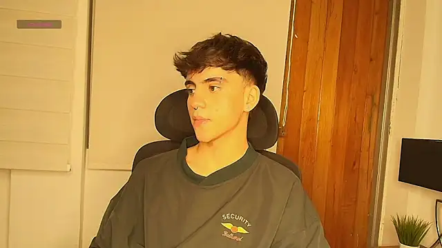 Brax_Valencia webcam