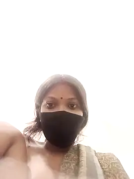 Candyy_crushh webcam