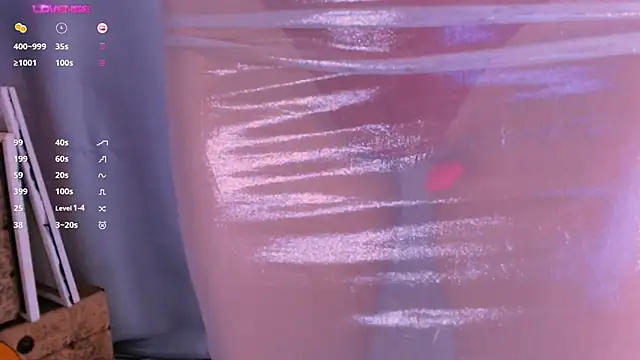 burning__g1rl webcam